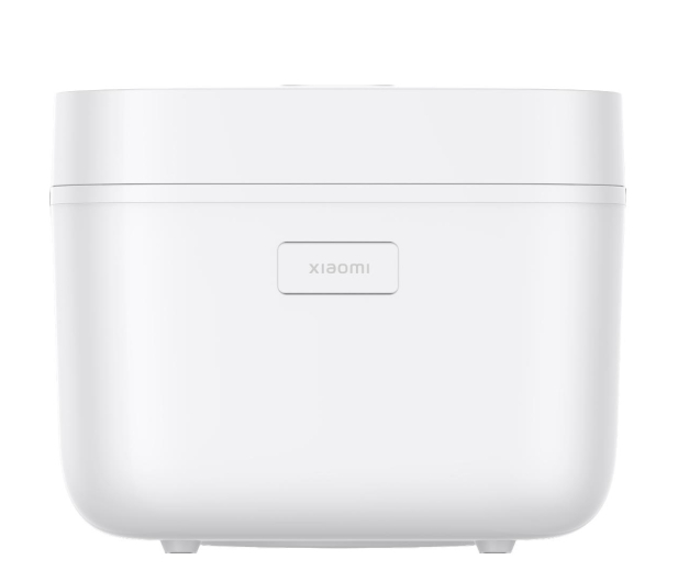 Xiaomi Ryżowar Rice Cooker 4L EU - 1306266 - zdjęcie 4